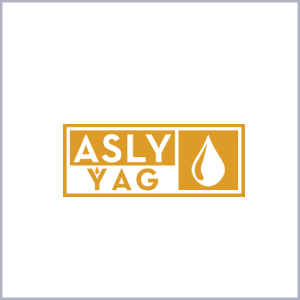 Asly Yag