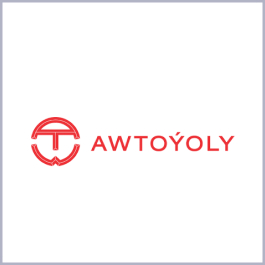 Awtoyoly