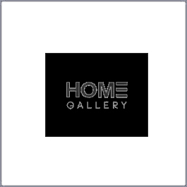 Home Gallery