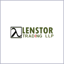 Lenstor Trading