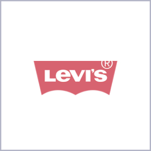 Levis