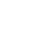 Modal arrow