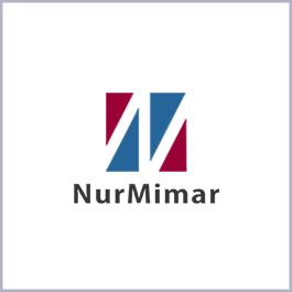 Nur Minar