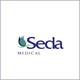 Seda