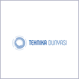 Tehnika Dunyasi